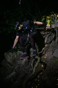 BIB: 
                            <button type="button" onclick="openModal(13644285)" class="btn btn-primary btn-sm float-right btn-popup" data-toggle="modal" data-target=".modal-high-quality">
                        <i class="fas fa-shopping-cart"></i> Add to Cart
                    </button>
                                            <button type="button" onclick="isThisMe(13644285, true)" class="btn btn-success btn-sm float-right btn-popup btn-isme hidden" data-toggle="tooltip" data-placement="bottom" title="นี่คือรูปของคุณใช่ไหม คลิกที่นี่เพื่อเอาเข้าอัลบั้ม">
                        <i class="fas fa-plus"></i> Add to album
                    </button>
                    <button type="button" onclick="isThisMe(13644285, false)" class="btn btn-warning btn-sm float-right btn-popup btn-isnotme hidden">
                        <i class="fas fa-ban"></i> Remove from album
                    </button>